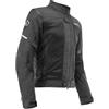 ACERBIS - Giacca ACERBIS - Giacca Ramsey Vented 2.0 CE Nero