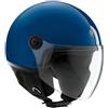 TUCANO URBANO - Casco TUCANO URBANO - Casco El'Jettin 6.0 Dark Blue