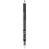 Astra Make-up Professional 1.1 g