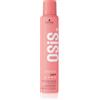 Schwarzkopf Professional Osis+ Grip 200 ml