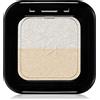 KIKO Milano New Bright Duo 1,8 g