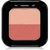 KIKO Milano New Bright Duo 1,8 g