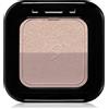 KIKO Milano New Bright Duo 1,8 g