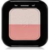 KIKO Milano New Bright Duo 1,8 g