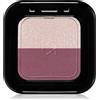 KIKO Milano New Bright Duo 1,8 g