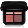 KIKO Milano New Bright Quartet 3,5 g