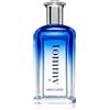 Tommy Hilfiger Vibrant Summer 100 ml