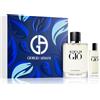Armani Acqua di Giò Acqua di Giò