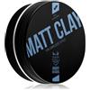 Angry Beards Mitch Buchannon Matt Clay 120 g