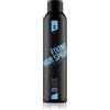 Angry Beards Hairy Styles Hairspray 300 ml
