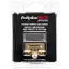 BaByliss PRO 4Barbers Blade covers 2 pz