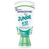 Sensodyne Pronamel Junior 50 ml