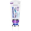 Sensodyne Clinical Repair Active White 75 ml