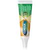 Corega Powermax Fixation Fresh 40 g