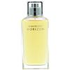 Davidoff Horizon Eau de Toilette (uomo) 125 ml