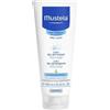 Mustela - 2 in 1 Gel Detergente Corpo E Capelli Per Neonati Confezione 200 Ml