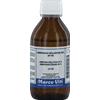 Marco Viti - Ammoniaca Soluzione 30% Confezione 100 Ml