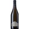 Masciarelli Trebbiano d'Abruzzo Marina Cvetic 2022 - Formato: 75 cl