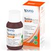 GUNA SPA TONICOGUNA PLUS 150 ML
