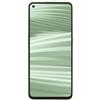 realme GT 2 Pro 12GB Dual-Sim 5G 256GB paper green | nuovo |