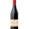 Tenuta Manincor Lago di Caldaro Classico 'Keil' Bio 2023 0.75l