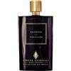 Simone Andreoli Silenzio Eau de Parfum Intense 100ml
