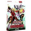 Konami-SD POTENCODIFICATORE LINK Yu-Gi-Oh, Colore Bianco, small