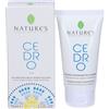 NATURE'S PLUS Nature's Cedro Uomo Balsamo Dopobarba Pelli Sensibili 75 ml