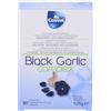 Black Garlic Complex 30 Capsule