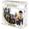 Topi Games Harry Potter - Un Anno A Hogwarts