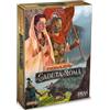Z-Man Games Pandemic - La Caduta Di Roma