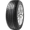 Tristar 235/60 R17 102H SNOWPOWER 2 M+S