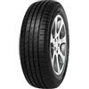 Tristar 255/50 R20 109W SPORTPOWER SUV XL