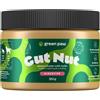 Cosma Cannabis Green Paw Gut Nuts 350g - Burro di arachidi con inulina per cani