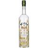 Beluga VODKA BELUGA ADRIATIC BOTANICALS "PEAR AND LINDER" CL.70