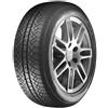 SUNNY NW 611 XL 185/60 R15 88T TL M+S 3PMSF