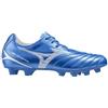 MIZUNO SCARPA MONARCIDA NEO SELECT MD UOMO BLU [22028]