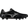 MIZUNO SCARPA MONARCIDA NEO PRO MD UOMO NERO [22027]