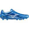 MIZUNO SCARPA MONARCIDA NEO PRO MD UOMO BLU [060233]