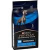 PURINA PRO PLAN Veterinary Diets DRM Dermatosis Crocchette per cane - 3 kg