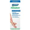 Farmaceutici dott.ciccarelli CALLIFUGO CICCARELLI +PENNELLO