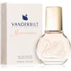 Gloria Vanderbilt Miss Vanderbilt 30 ml, Eau de Toilette Spray