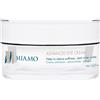 Miamo Advanced Eye Cream Crema Anti Borse Anti Occhiaie Antirughe 15ml