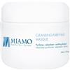 Miamo Cleansing Purifying Masque Maschera Purificante Adsorbente Lenitiva 60ml