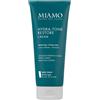 Miamo Hydra Tone Restore Cream Crema Idratante Rassodante 200ml