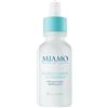 Miamo Pigment Control Advanced Serum Siero Anti Macchie Schiarente 30ml