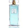 ACQUA DELL`ELBA Classica Donna Eau de Parfum 100ml