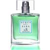 ACQUA DELL`ELBA Arcipelago Uomo Eau de Parfum 50ml