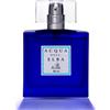 ACQUA DELL`ELBA Blu Uomo Eau de Parfum 50ml