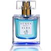ACQUA DELL`ELBA Blu Donna Eau de Parfum 50ml
